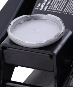 Husky 3-Ton Floor Garage Jack -FixPro Store husky floor jacks hd00107 c3 1000