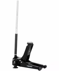 Husky 3-Ton Low Profile Floor Jack with Quick Lift -FixPro Store husky floor jacks hd00120 th 1d 1000