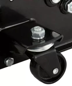 Husky 3-Ton Low Profile Floor Jack with Quick Lift -FixPro Store husky floor jacks hd00120 th 4f 1000