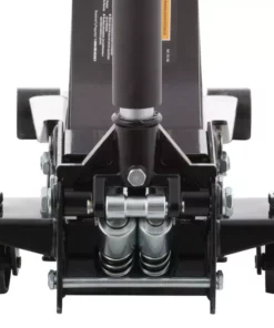 Husky 3-Ton Low Profile Floor Jack with Quick Lift -FixPro Store husky floor jacks hd00120 th 66 1000