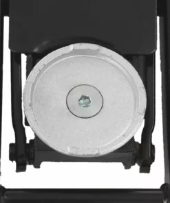 Husky 3-Ton Low Profile Floor Jack with Quick Lift -FixPro Store husky floor jacks hd00120 th a0 1000