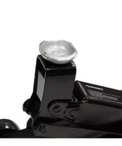 Husky 3-Ton Light Duty Truck Jack and Jack Stand Pair -FixPro Store husky floor jacks hd00127 1f 1000