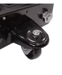 Husky 3-Ton Light Duty Truck Jack and Jack Stand Pair -FixPro Store husky floor jacks hd00127 4f 1000