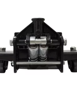 Husky 3-1/2-Ton Low Profile Floor Jack with Quick Lift -FixPro Store husky floor jacks hd4795 dip 66 1000