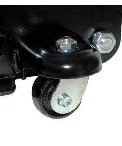 Husky 2-1/2-Ton Low Profile Trolley Jack with Quick Contact -FixPro Store husky floor jacks hd7024a 66 1000