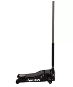 Husky 2.5-Ton Pro Low Profile Jack -FixPro Store husky floor jacks hpl4121 dip 1f 1000