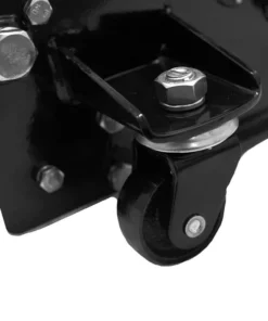 Husky 2.5-Ton Pro Low Profile Jack -FixPro Store husky floor jacks hpl4121 dip 44 1000