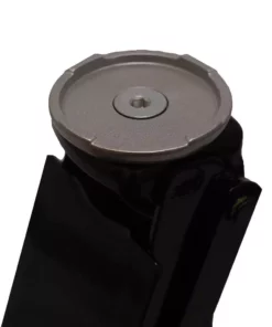 Husky 2.5-Ton Pro Low Profile Jack -FixPro Store husky floor jacks hpl4121 dip a0 1000