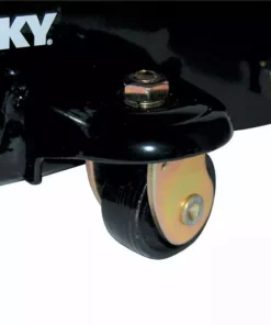 Husky 2-Ton Hydraulic Trolley Floor Jack 12 Husky 2-Ton Hydraulic Trolley Floor Jack -FixPro Store husky floor jacks hpl4136 vt 1d 1000