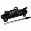 Husky 2-Ton Hydraulic Trolley Floor Jack -FixPro Store husky floor jacks hpl4136 vt 64 1000