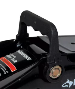 Husky 2-Ton Hydraulic Trolley Floor Jack 11 Husky 2-Ton Hydraulic Trolley Floor Jack -FixPro Store husky floor jacks hpl4136 vt a0 1000