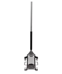 Husky 3-Ton Aluminum/Steel Jack -FixPro Store husky floor jacks hpl4751 4f 1000