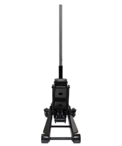 Husky 3-Ton Super Low Super High Floor Jack -FixPro Store husky floor jacks hpl4790 1f 1000