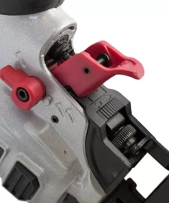 Husky Pneumatic 4-in-1 18-Gauge 1-5/8 in. Mini Flooring Nailer and Stapler -FixPro Store husky floor nailers dpfbc940 1f 1000