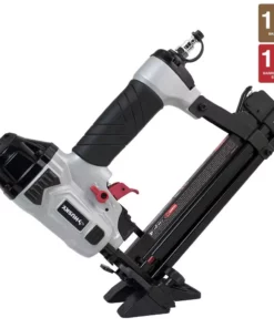 Husky Sales Store -FixPro Store husky floor nailers dpfbc940 e1 1000