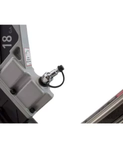 Husky Pneumatic 18-Gauge 1-3/4 in. L-Cleat Flooring Nailer 14 Husky Pneumatic 18-Gauge 1-3/4 in. L-Cleat Flooring Nailer -FixPro Store husky floor nailers hd18glcn 1d 1000