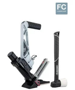 Husky Pneumatic 18-Gauge 1-3/4 in. L-Cleat Flooring Nailer 17 Husky Pneumatic 18-Gauge 1-3/4 in. L-Cleat Flooring Nailer -FixPro Store husky floor nailers hd18glcn c3 1000