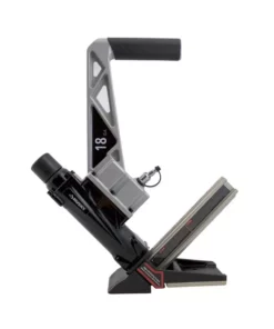 Husky Sales Store -FixPro Store husky floor nailers hd18glcn e1 1000