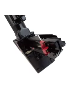 Husky Pneumatic 3-in-1 15.5-Gauge and 16-Gauge 2 in. Flooring Nailer and Stapler with Quick Jam Release -FixPro Store husky floor nailers hdufl50 1d 1000 1