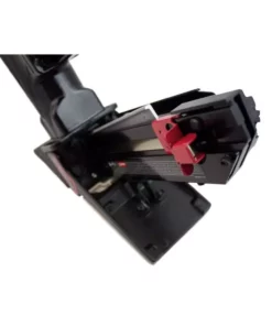 Husky Pneumatic 3-in-1 15.5-Gauge and 16-Gauge 2 in. Flooring Nailer and Stapler with Quick Jam Release 15 Husky Pneumatic 3-in-1 15.5-Gauge and 16-Gauge 2 in. Flooring Nailer and Stapler with Quick Jam Release -FixPro Store husky floor nailers hdufl50 66 1000