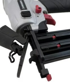 Husky Pneumatic 3-in-1 Flooring Nailer and Brad Nailer Combo Kit (2-Piece) 18 Husky Pneumatic 3-in-1 Flooring Nailer and Brad Nailer Combo Kit (2-Piece) -FixPro Store husky floor nailers hduflbr50 1d 1000