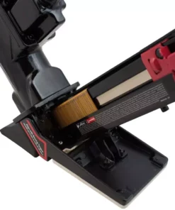 Husky Pneumatic 3-in-1 Flooring Nailer and Brad Nailer Combo Kit (2-Piece) 16 Husky Pneumatic 3-in-1 Flooring Nailer and Brad Nailer Combo Kit (2-Piece) -FixPro Store husky floor nailers hduflbr50 40 1000