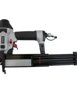 Husky Pneumatic 3-in-1 Flooring Nailer and Brad Nailer Combo Kit (2-Piece) 22 Husky Pneumatic 3-in-1 Flooring Nailer and Brad Nailer Combo Kit (2-Piece) -FixPro Store husky floor nailers hduflbr50 4f 1000