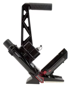 Husky Pneumatic 3-in-1 Flooring Nailer and Brad Nailer Combo Kit (2-Piece) 20 Husky Pneumatic 3-in-1 Flooring Nailer and Brad Nailer Combo Kit (2-Piece) -FixPro Store husky floor nailers hduflbr50 77 1000