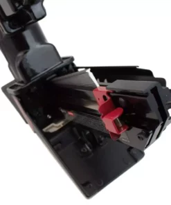 Husky Pneumatic 3-in-1 Flooring Nailer and Brad Nailer Combo Kit (2-Piece) 17 Husky Pneumatic 3-in-1 Flooring Nailer and Brad Nailer Combo Kit (2-Piece) -FixPro Store husky floor nailers hduflbr50 a0 1000