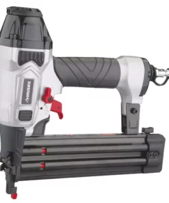 Husky Pneumatic 3-in-1 Flooring Nailer and Brad Nailer Combo Kit (2-Piece) 21 Husky Pneumatic 3-in-1 Flooring Nailer and Brad Nailer Combo Kit (2-Piece) -FixPro Store husky floor nailers hduflbr50 c3 1000