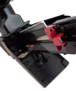 Husky Sales Store -FixPro Store husky floor nailers hduflbr50 e1 1000