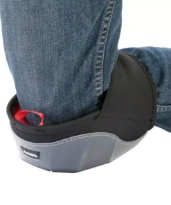 Husky Soft Cap Gel/Foam Stabilizer Knee Pads -FixPro Store husky flooring knee pads 1h 22380 2 1d 1000