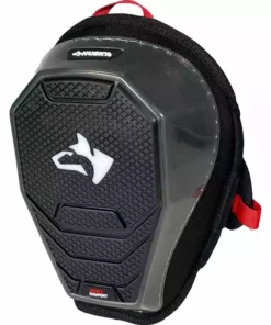 Husky Soft Cap Gel/Foam Stabilizer Knee Pads -FixPro Store husky flooring knee pads 1h 22380 2 40 1000