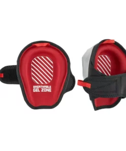 Husky Soft Cap Gel/Foam Stabilizer Knee Pads -FixPro Store husky flooring knee pads 1h 22380 2 66 1000