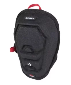 Husky Soft Cap Gel/Foam Non-Marring Knee Pads -FixPro Store husky flooring knee pads 1h 22385 40 1000