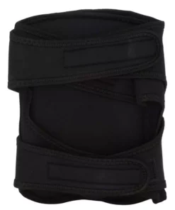 Husky Fabric Cap Foam Non-Marring Knee Pads -FixPro Store husky flooring knee pads 1h 226 40 1000