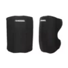 Husky Fabric Cap Foam Non-Marring Knee Pads -FixPro Store husky flooring knee pads 1h 226 64 1000