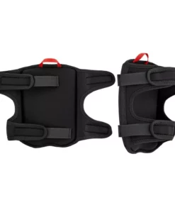 Husky Fabric Cap Foam Non-Marring Knee Pads -FixPro Store husky flooring knee pads 1h 226 66 1000