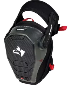 Husky Soft Cap Gel/Foam Stabilizer Knee Pads -FixPro Store husky flooring knee pads 1h 30511 2 40 1000