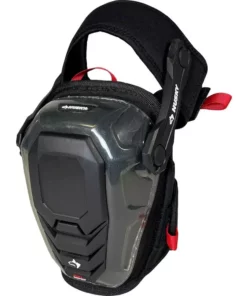 Husky Hard Cap Gel/Foam Stabilizer Knee Pads -FixPro Store husky flooring knee pads 1h 30512 40 1000