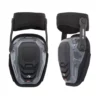 Husky Hard Cap Gel/Foam Stabilizer Knee Pads