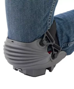 Husky Soft Cap Gel/Foam Flex Knee Pads 14 Husky Soft Cap Gel/Foam Flex Knee Pads -FixPro Store husky flooring knee pads 1h 327 2 1d 1000