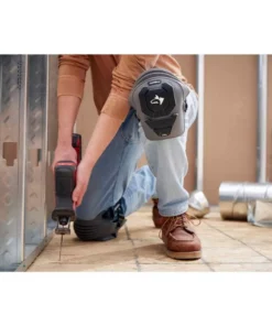 Husky Soft Cap Gel/Foam Flex Knee Pads 16 Husky Soft Cap Gel/Foam Flex Knee Pads -FixPro Store husky flooring knee pads 1h 327 2 c3 1000