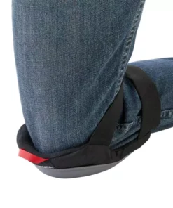 Husky Soft Cap Foam Non-Marring Knee Pads -FixPro Store husky flooring knee pads 1h 354 1d 1000