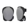 Husky Soft Cap Foam Non-Marring Knee Pads -FixPro Store husky flooring knee pads 1h 354 64 1000