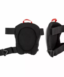 Husky Soft Cap Foam Non-Marring Knee Pads -FixPro Store husky flooring knee pads 1h 354 66 1000