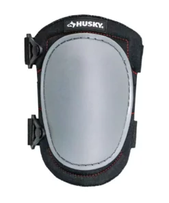 Husky Hard Cap Knee Pads 9 Husky Hard Cap Knee Pads -FixPro Store husky flooring knee pads 2h 357 di 1f 1000