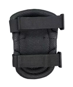 Husky Hard Cap Knee Pads 8 Husky Hard Cap Knee Pads -FixPro Store husky flooring knee pads 2h 357 di 4f 1000