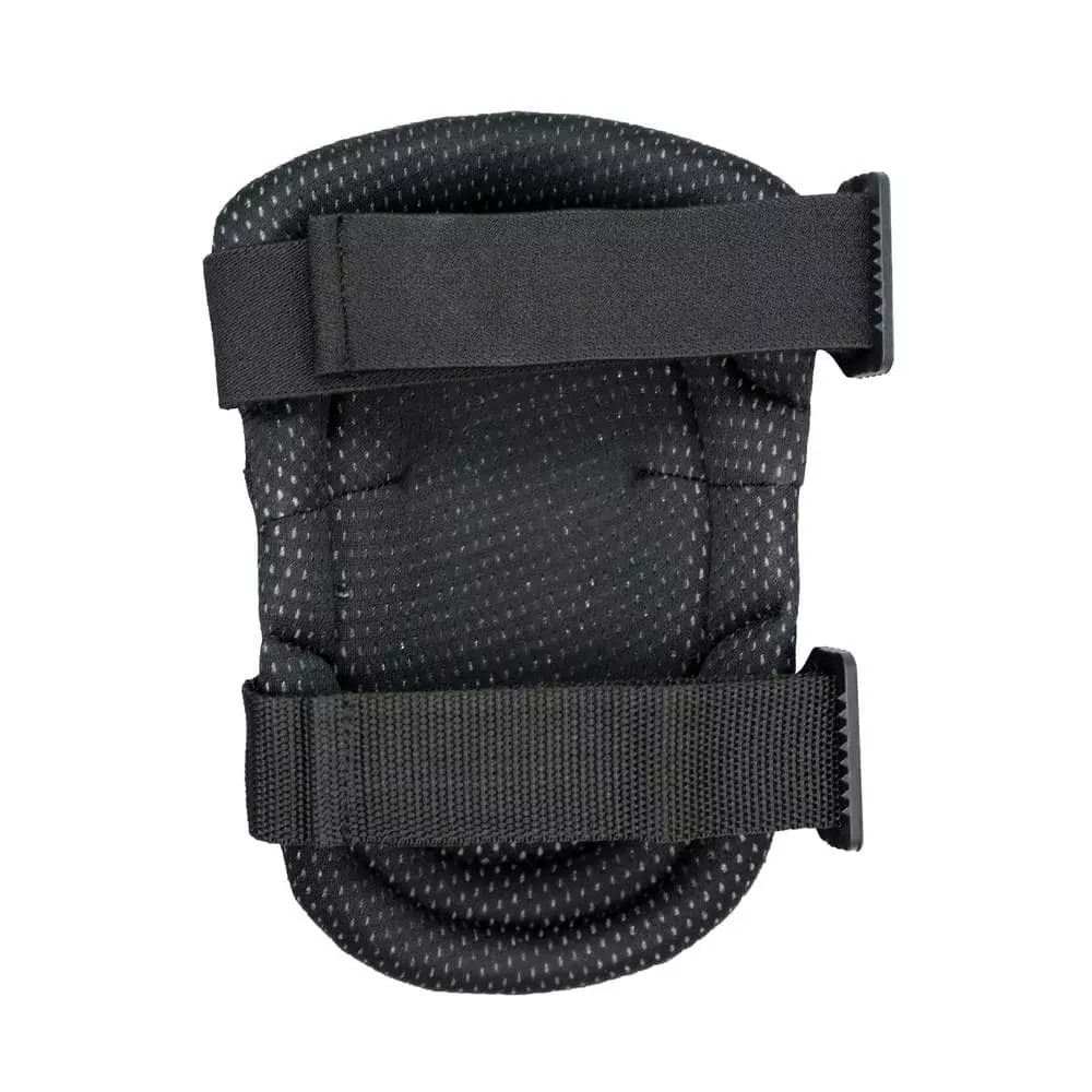 Husky Hard Cap Knee Pads 5 Husky Hard Cap Knee Pads - Image 3