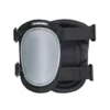 Husky Hard Cap Knee Pads -FixPro Store husky flooring knee pads 2h 357 di 64 1000